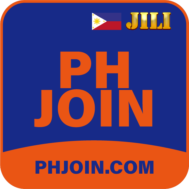 Logo phjoin